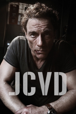 Watch JCVD free movies