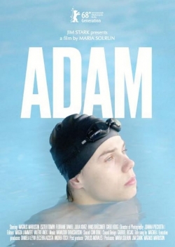 Watch Adam free movies