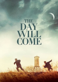 Watch The Day Will Come free movies