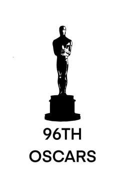 Watch 96th Academy Awards free movies