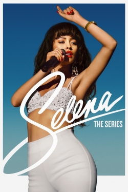 Watch Selena: The Series free movies