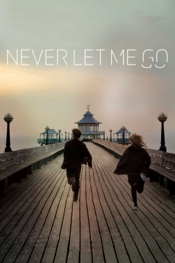 Watch Never Let Me Go free movies