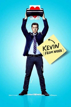 Watch Kevin from Work free movies