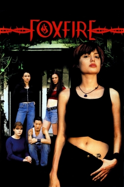 Watch Foxfire free movies