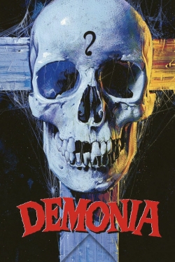 Watch Demonia free movies