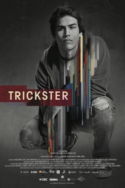 Watch Trickster free movies