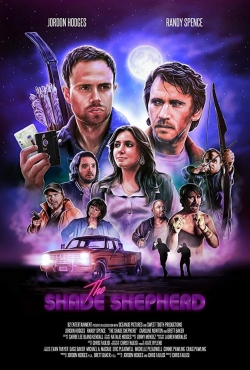 Watch The Shade Shepherd free movies