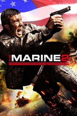 Watch The Marine 2 free movies