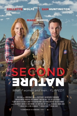 Watch Second Nature free movies