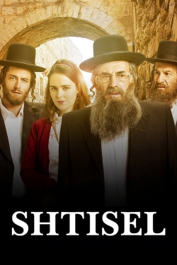 Watch Shtisel free movies