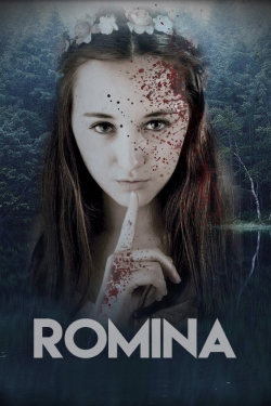 Watch Romina free movies