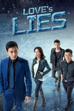 Watch Love's Lies free movies