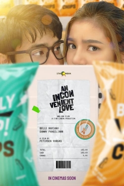 Watch An Inconvenient Love free movies