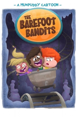 Watch The Barefoot Bandits free movies