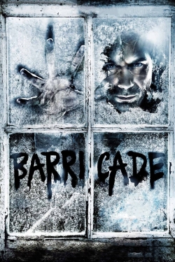 Watch Barricade free movies