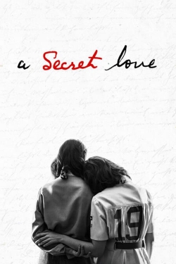 Watch A Secret Love free movies