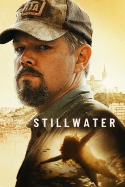 Watch Stillwater free movies