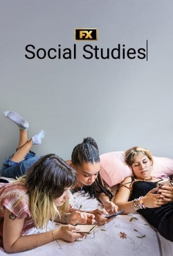 Watch Social Studies free movies