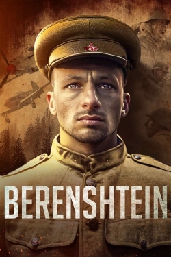 Watch Berenshtein free movies