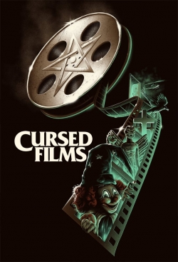 Watch Cursed Films free movies