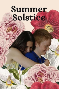 Watch Summer Solstice free movies