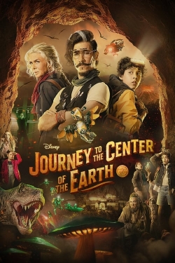 Watch Journey to the Center of the Earth free movies