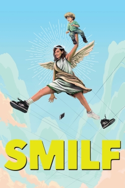 Watch SMILF free movies