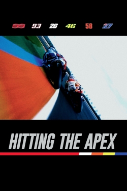 Watch Hitting the Apex free movies