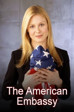 Watch The American Embassy free movies