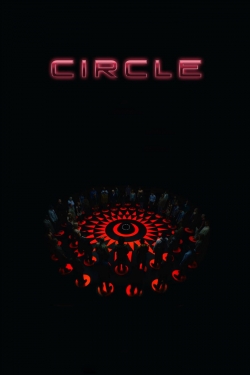 Watch Circle free movies