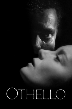 Watch Othello free movies