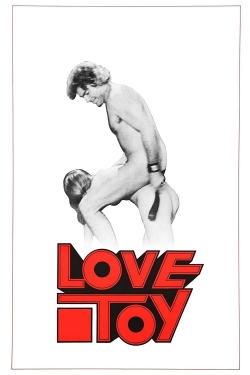 Watch Love Toy free movies