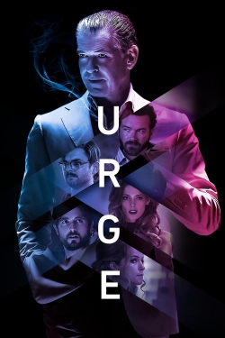 Watch Urge free movies