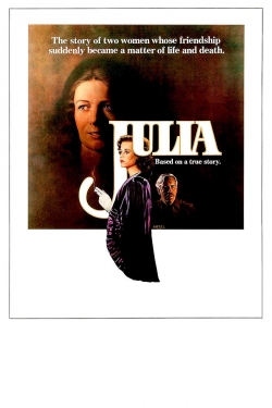 Watch Julia free movies