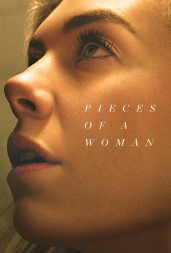 Watch Pieces of a Woman free movies