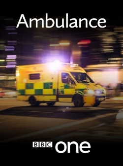 Watch Ambulance free movies