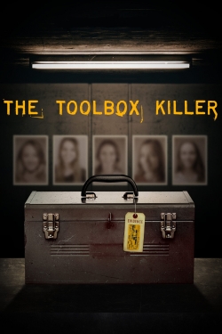 Watch The Toolbox Killer free movies