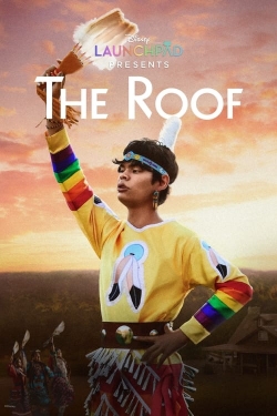 Watch The Roof free movies