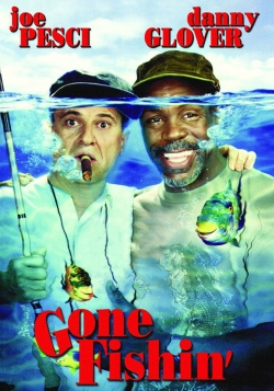 Watch Gone Fishin' free movies