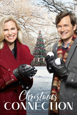 Watch Christmas Connection free movies