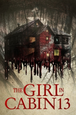 Watch The Girl in Cabin 13 free movies