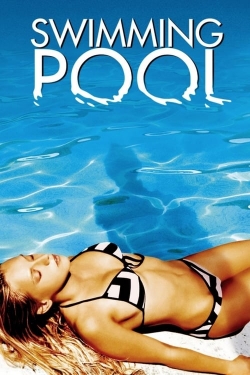 Watch Swimming Pool free movies