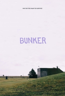 Watch Bunker free movies