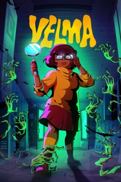 Watch Velma free movies