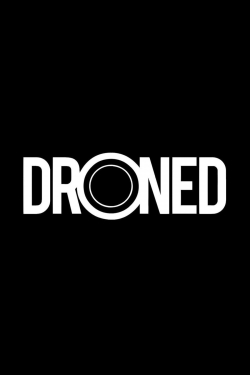 Watch Droned free movies