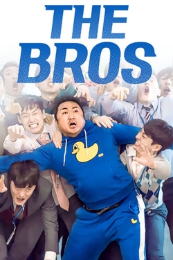 Watch The Bros free movies