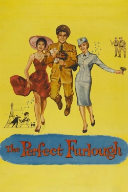 Watch The Perfect Furlough free movies