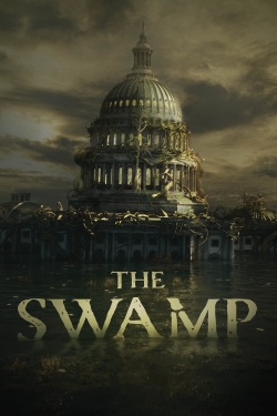 Watch The Swamp free movies