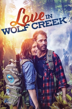 Watch Love in Wolf Creek free movies