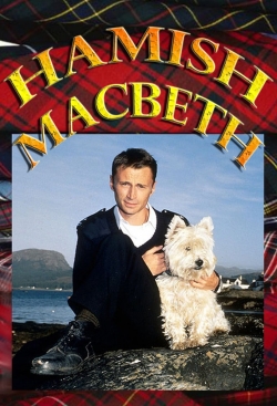 Watch Hamish Macbeth free movies